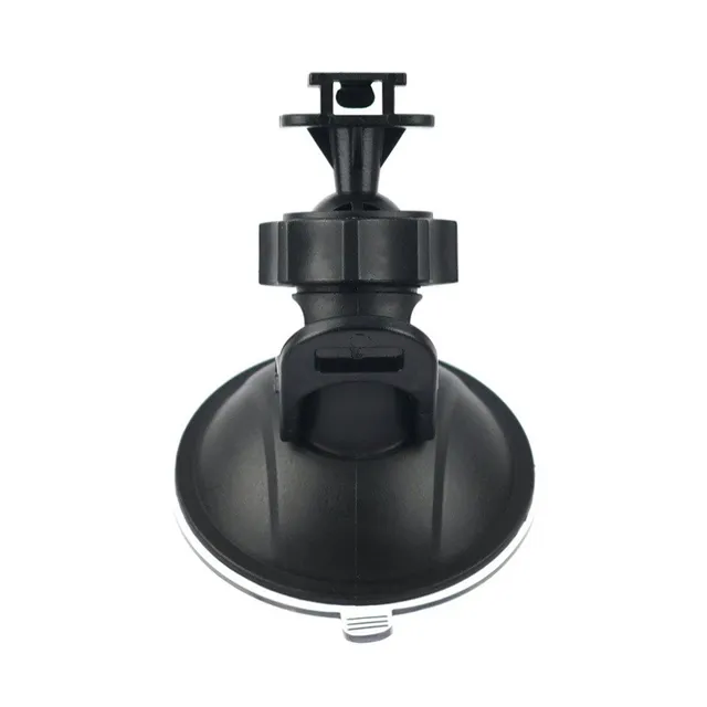 xblitz-classic-ersatz-halterung-saugnapf-f-r-dashcam image 1