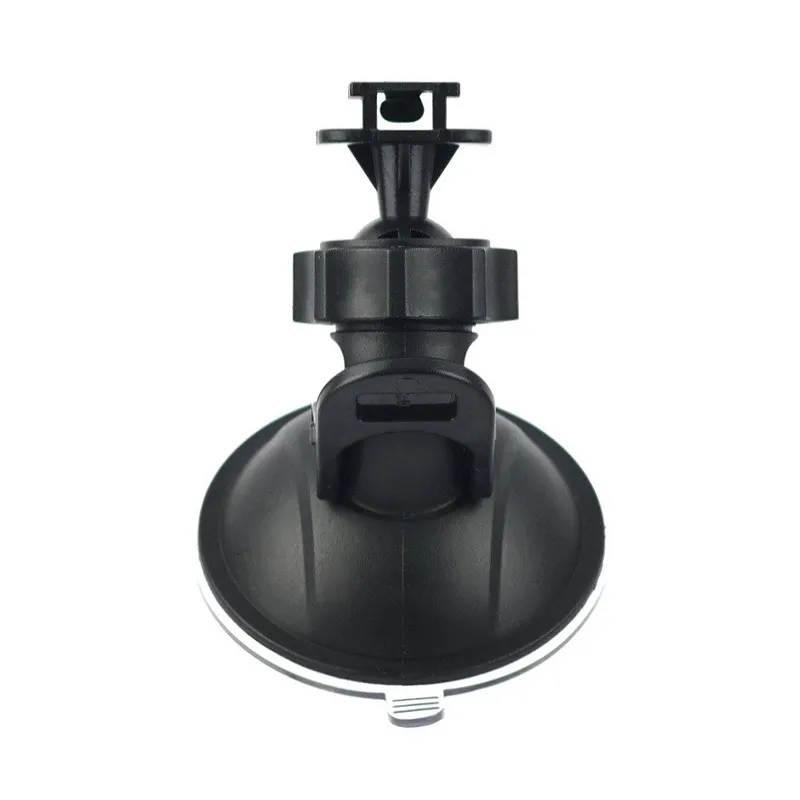 xblitz-classic-ersatz-halterung-saugnapf-f-r-dashcam image 1