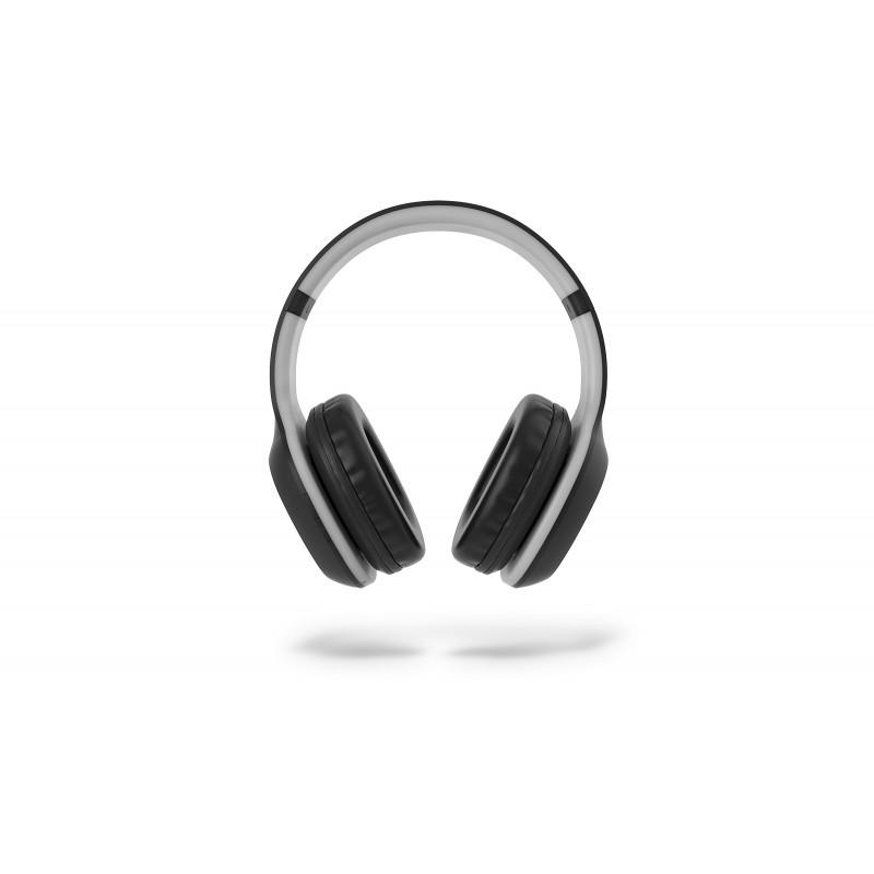 xblitz-pure-beast-kabellose-on-ear-kopfh-rer image 3