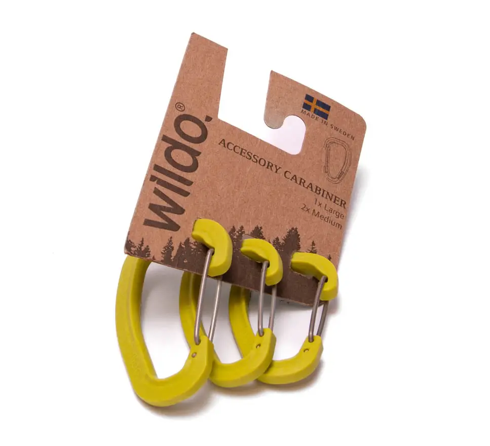 wildo-accessory-carabiner-set-zubeh-r-karabiner-large-50kg-medium-35kg image 5