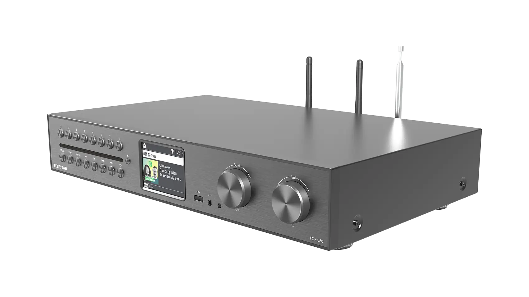 telestar-trotty-top-550-hifi-baustein-mit-dab-internetradio-und-cd image 3