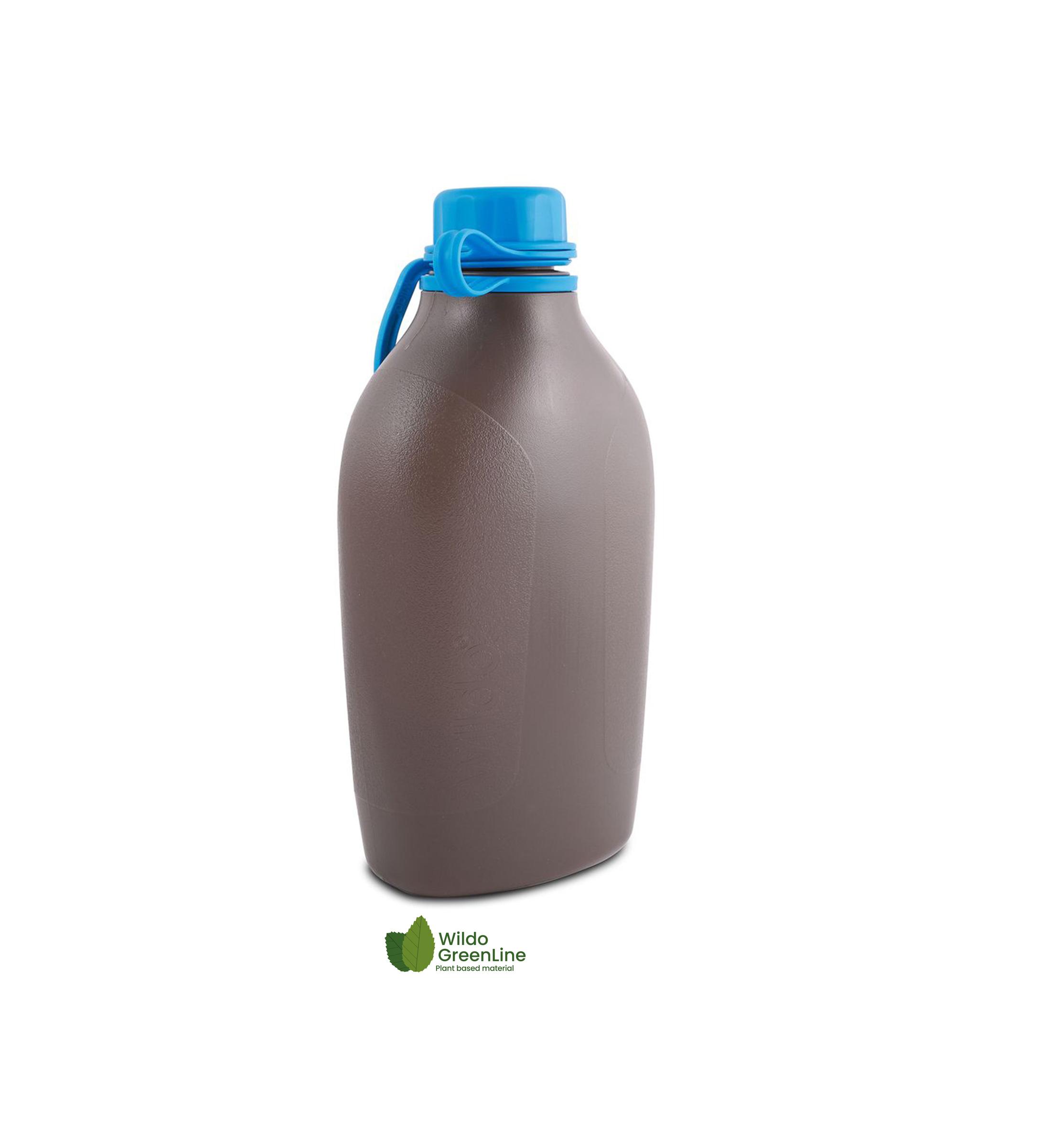 wildo-explorer-bottle-trinkflasche image 5