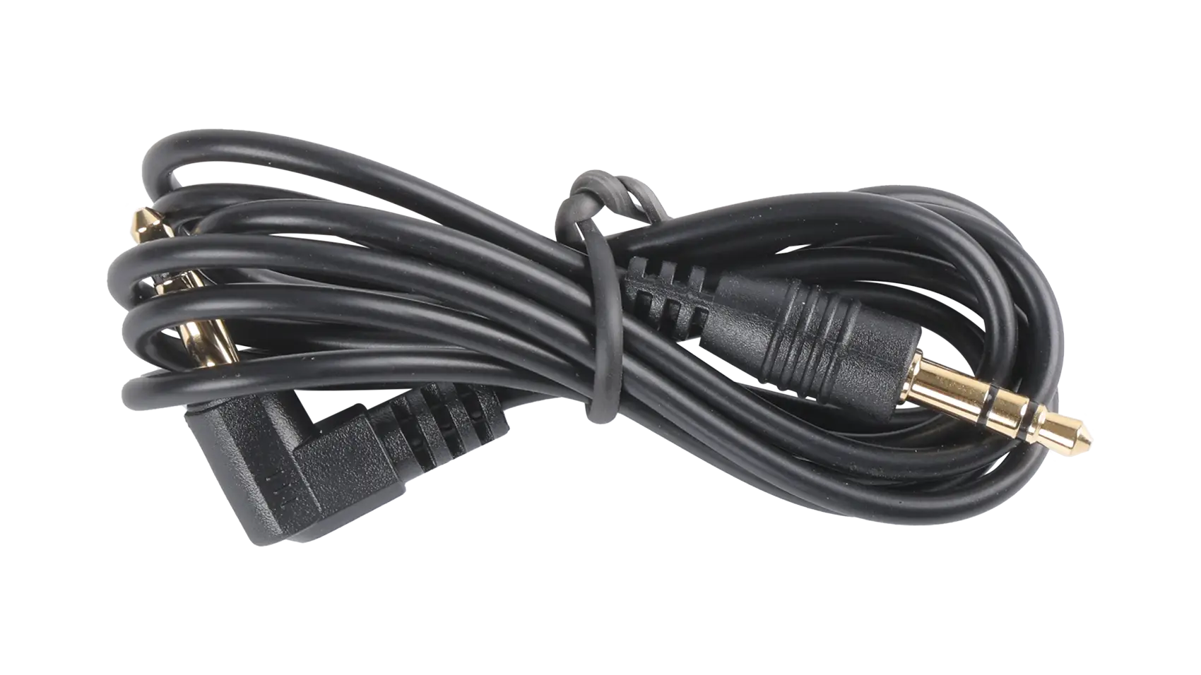 telestar-trotty-top-car-1-dab-bluetooth-kfz-adapter-f-rs-auto image 6