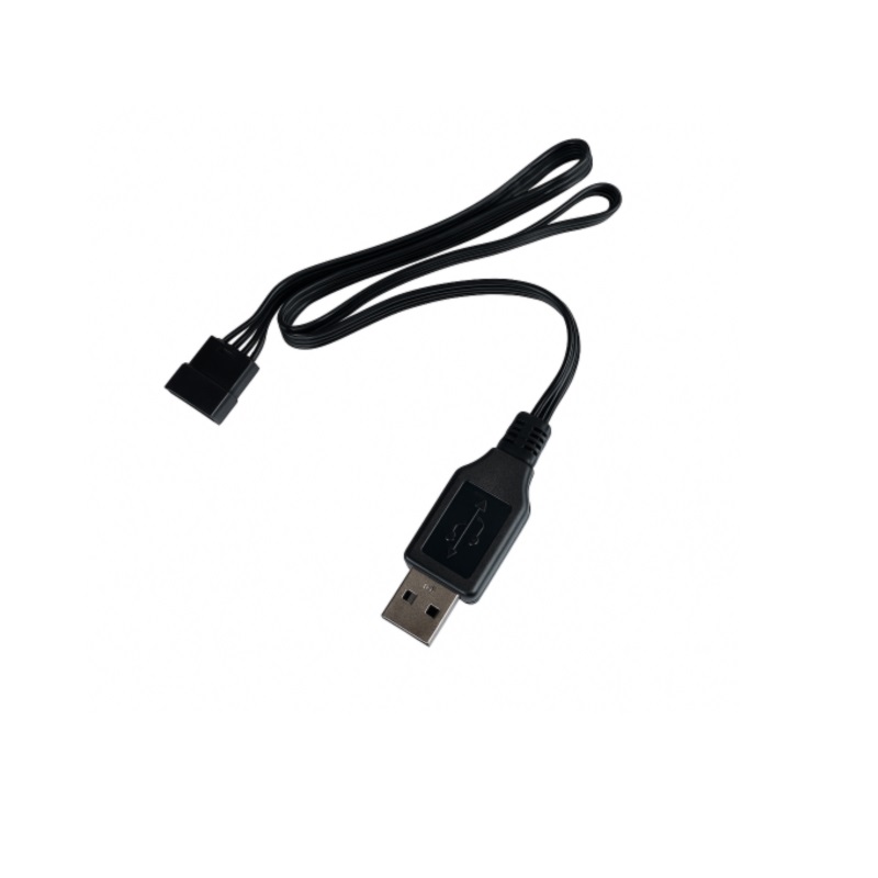xblitz-explorer-rc-auto-ladekabel-original-ersatz-ladekabel image 1