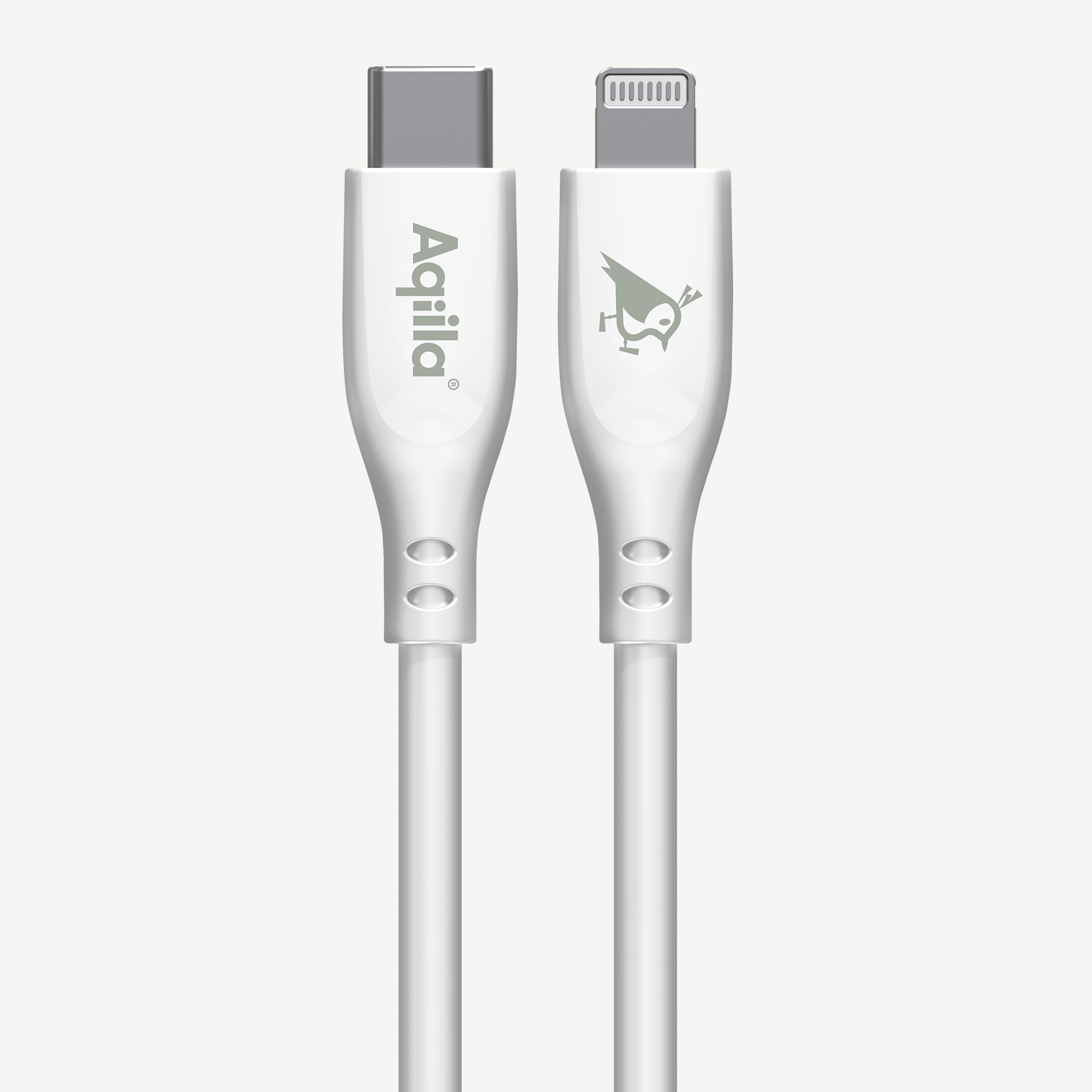 aqiila-cablebird-cs21-usb-c-auf-lightning-kabel-1m-30w image 2