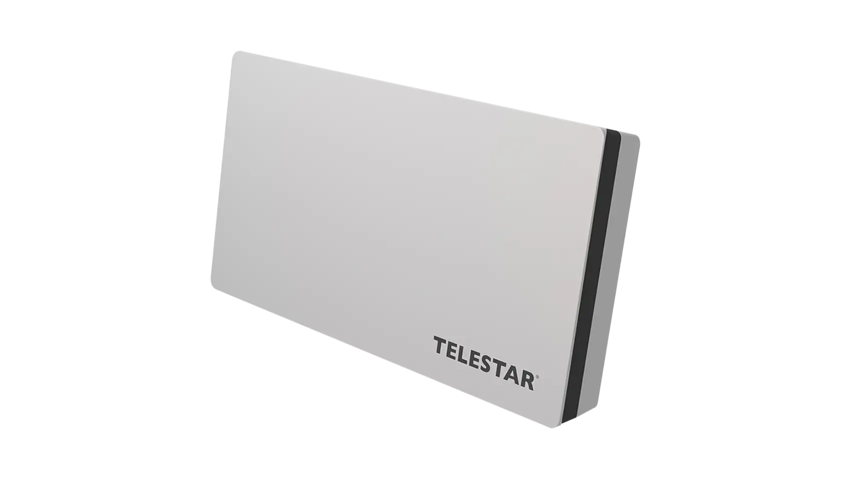 telestar-trotty-digiflat-sat-flachantenne-f-r-unauff-lligen-sat-empfang image 1