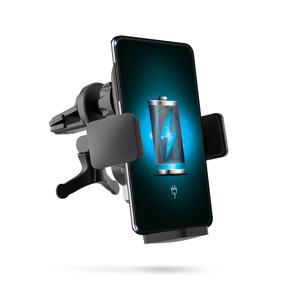 xblitz-smart-2-auto-handyhalterung-mit-wireless-charging-magsafe image 7