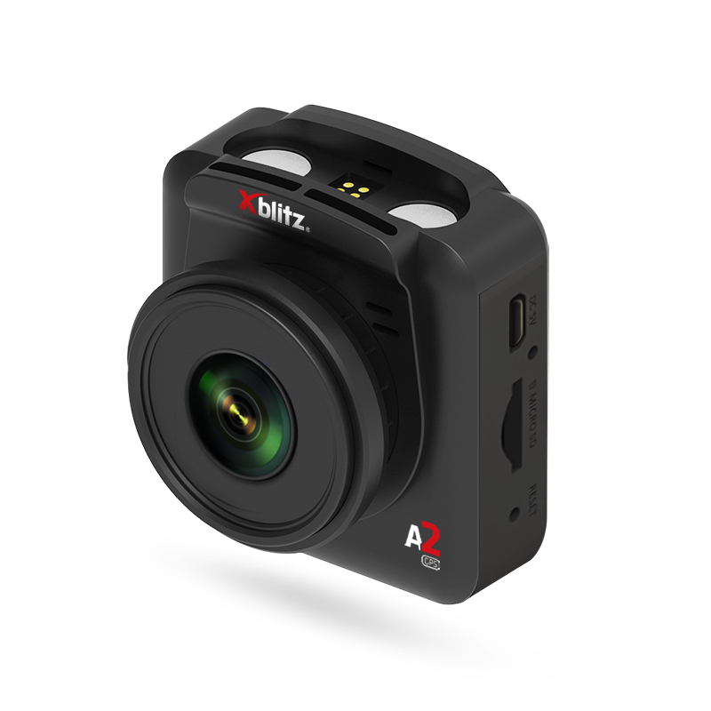 xblitz-a2-gps-dashcam-full-hd-mit-gps-modul image 4