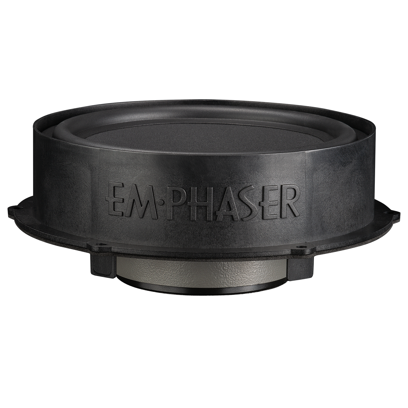emphaser-em-vwfx180-18-cm-2-wege-komponentensystem-f-r-vw-seat-skoda image 5