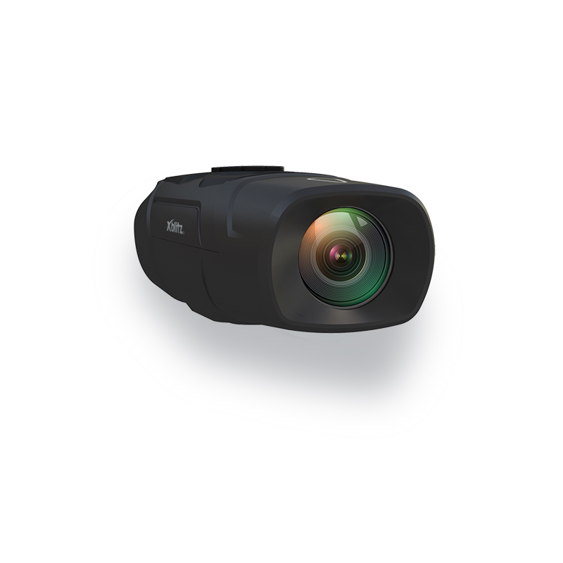 xblitz-everywhere-dual-cam-action-dashcam-full-hd-wifi image 4