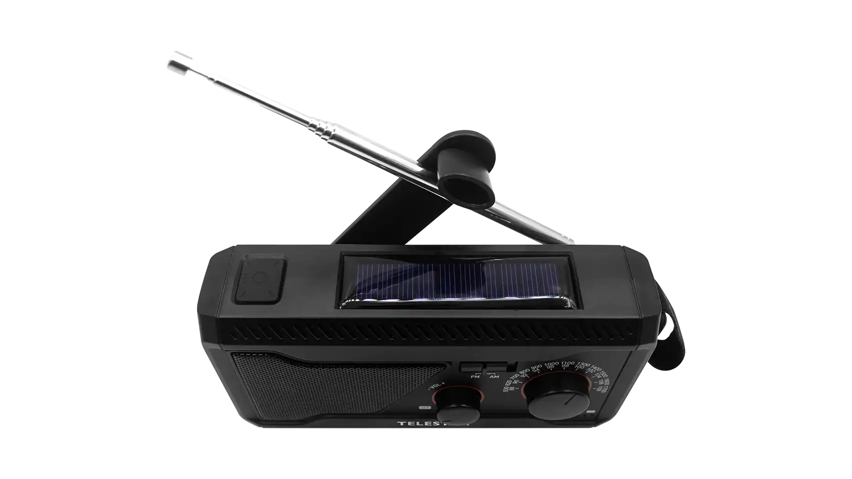 telestar-trotty-top-nr-1-outdoor-radio-mit-ukw-solar-akku-und-led-licht image 5