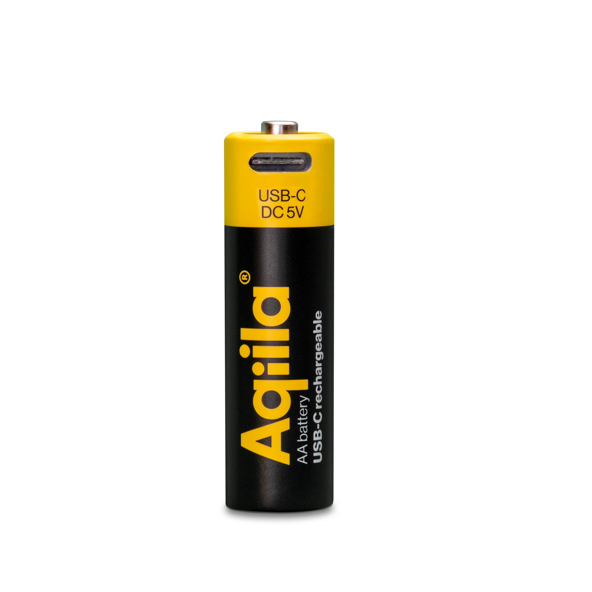 aqiila-powerbird-aa-akkus-1-5v-2000mah-usb-c-4-st-ck image 2