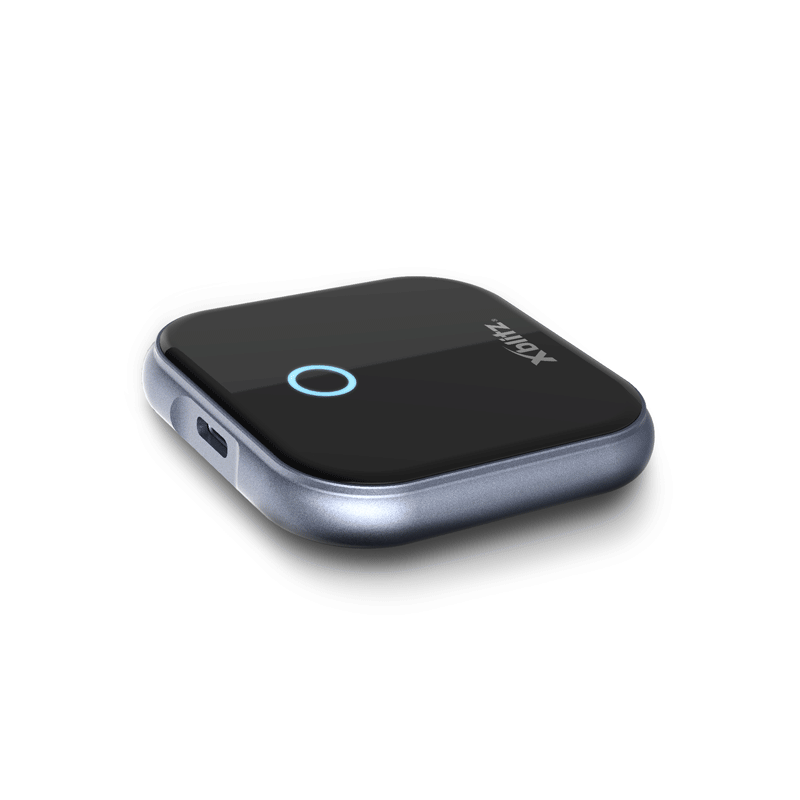 xblitz-smartcar-wireless-carplay-und-android-auto-adapter-usb-plug-play image 3