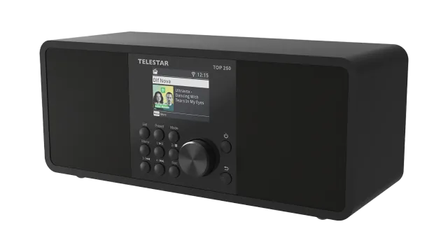 telestar-trotty-top-250-multifunktionsradio-mit-dab-und-app image 1