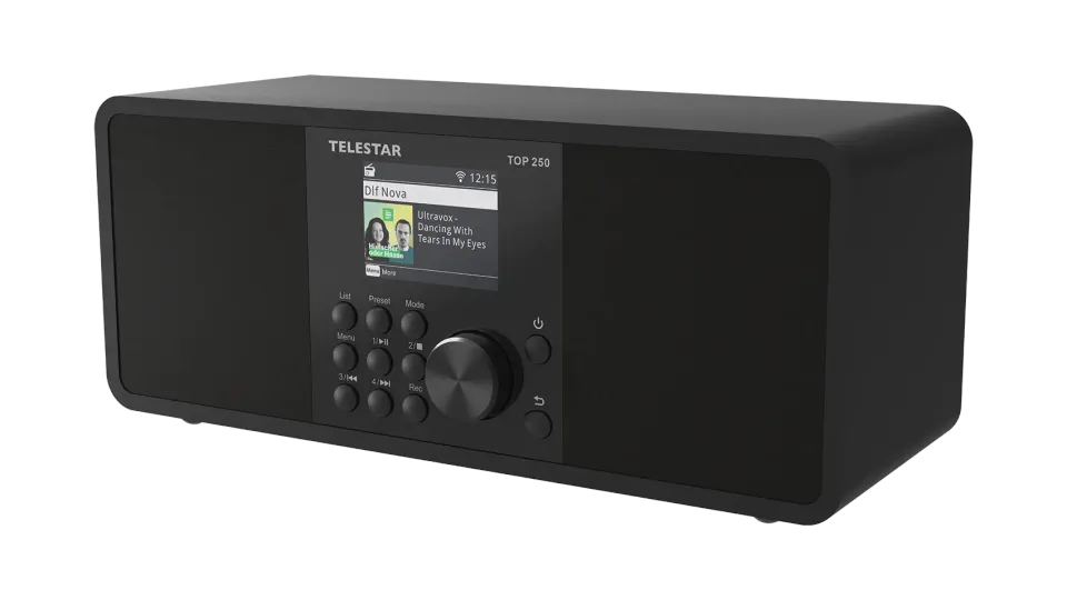 telestar-trotty-top-250-multifunktionsradio-mit-dab-und-app image 1
