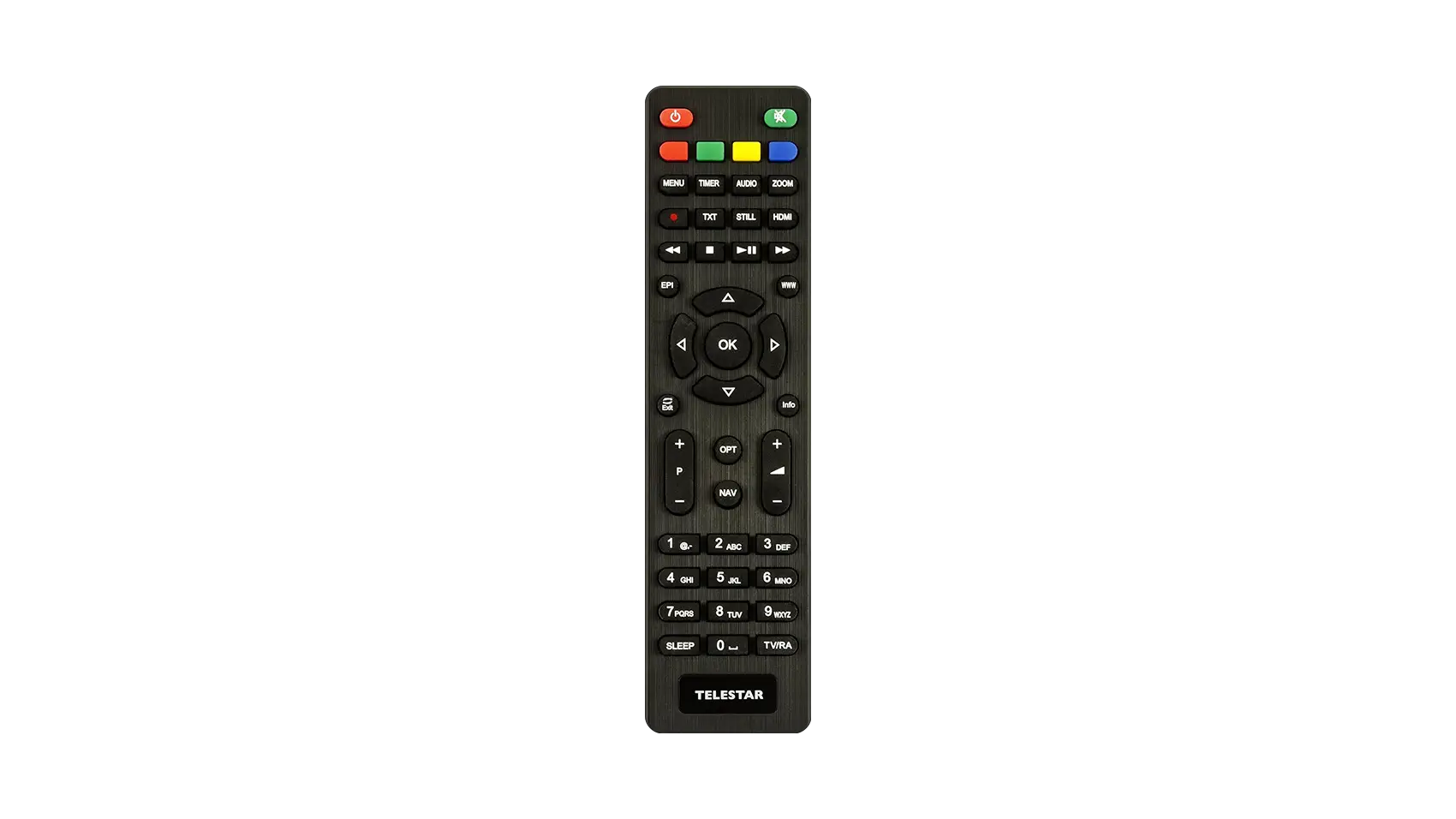telestar-trotty-telemini-t2-ir-dvb-t2-hd-receiver-mit-freenet-tv image 5