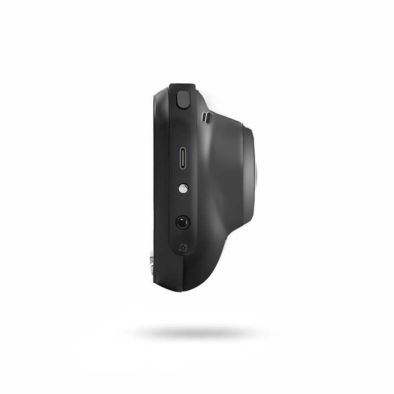 xblitz-z9-black-dashcam-mit-metallgeh-use image 5