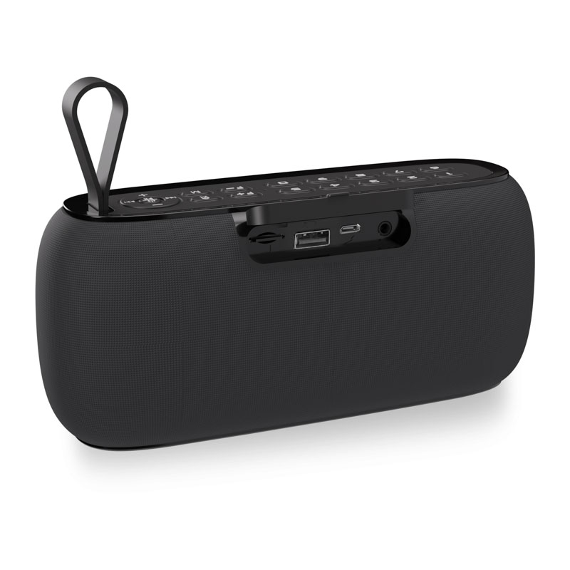 xblitz-master-200-bluetooth-lautsprecher-10w image 6