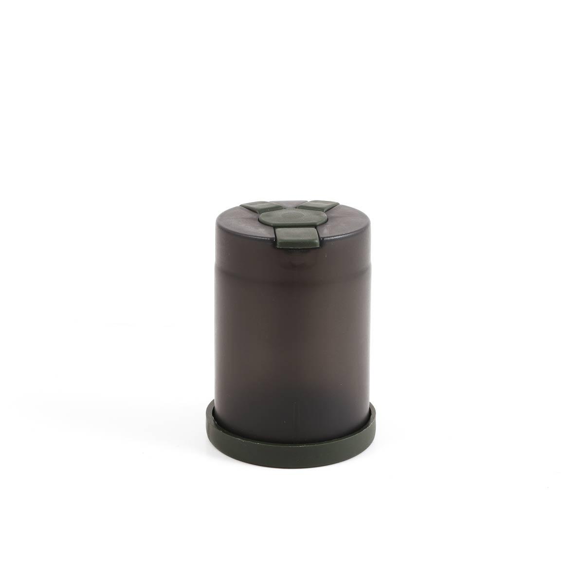 wildo-shaker-camping-trinkbecher image 3