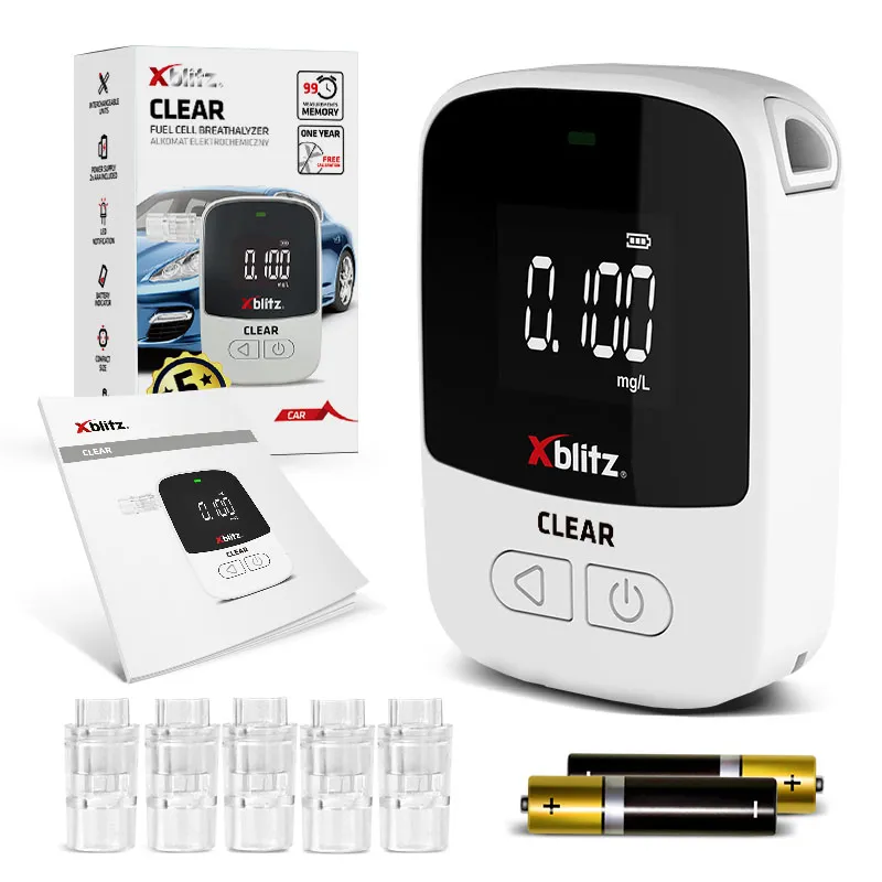 xblitz-clear-alkoholtester-mit-lcd-display image 6