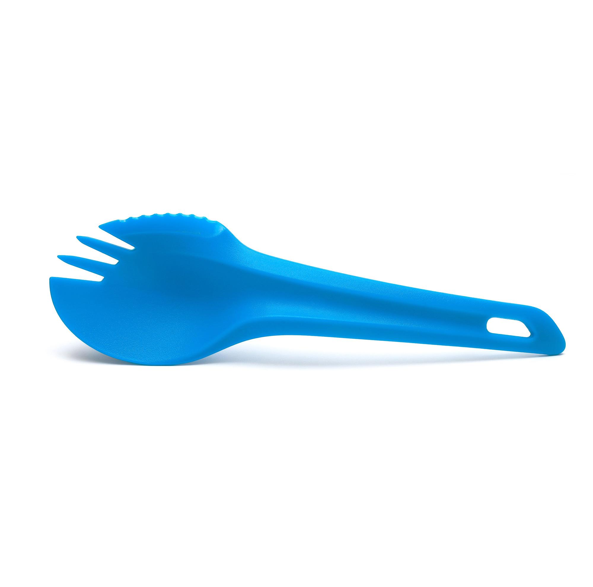 wildo-spork-gabel-l-ffel-camping-besteck image 4