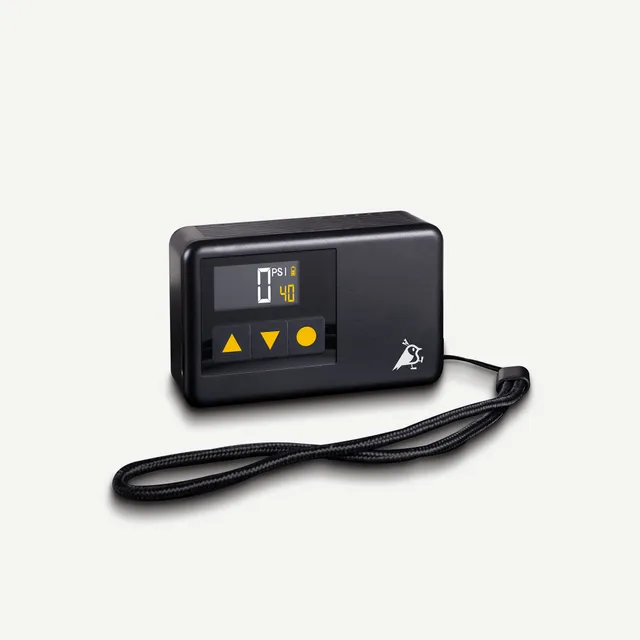 aqiila-airbird-p1-mini-fahrradpumpe-120-psi image 1