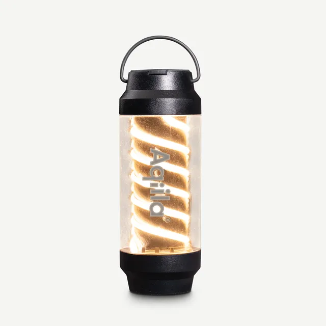aqiila-lightbird-g1-glow-light-und-taschenlampe image 1