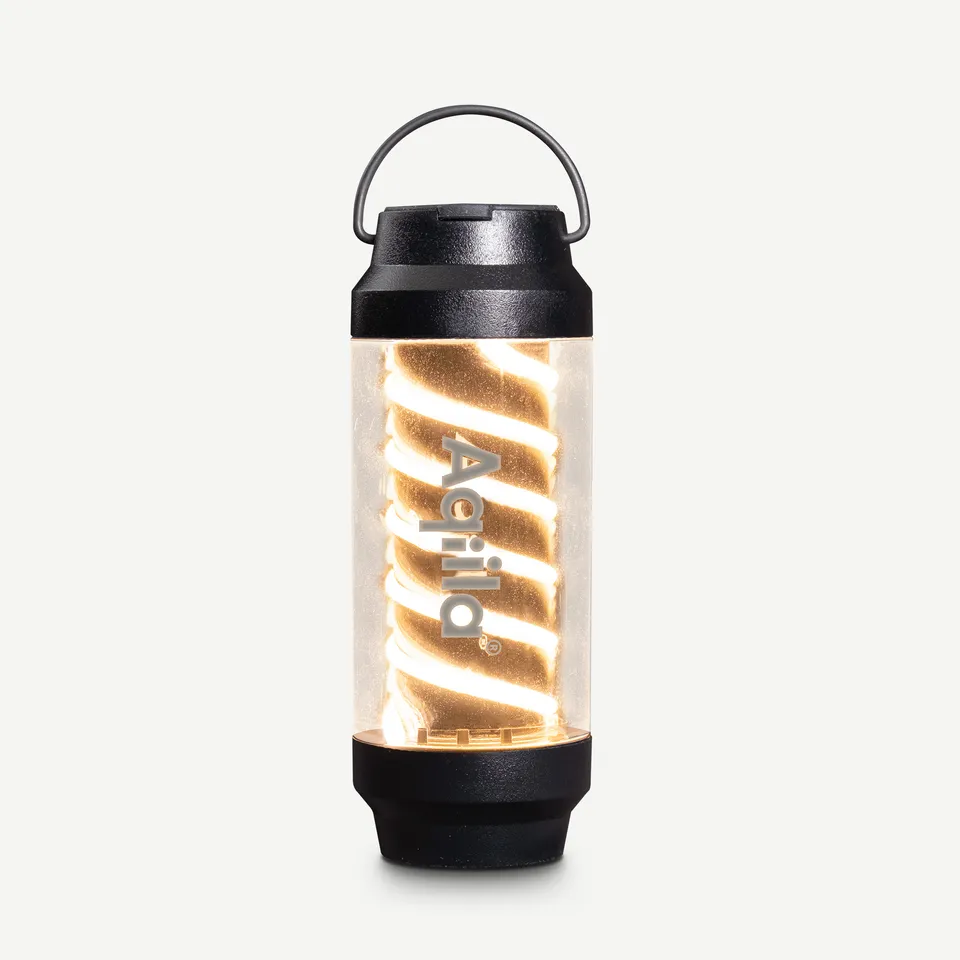 aqiila-lightbird-g1-glow-light-und-taschenlampe image 1