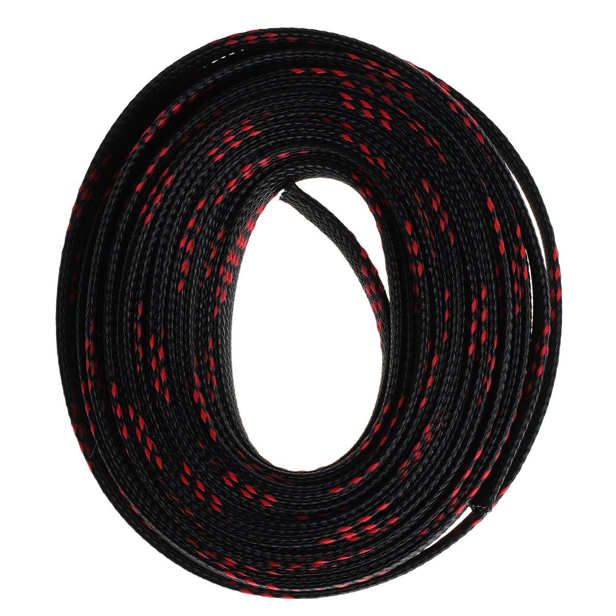 emphaser-esp-rsl12-nylon-geflechtschlauch-kabelschutz-6-5-19-mm image 1