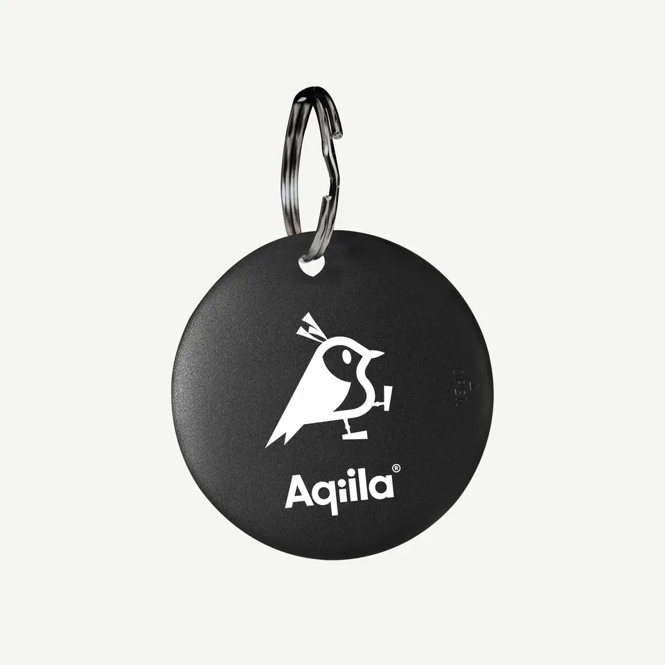 aqiila-tagbird-item-finder-1-st-ck image 1