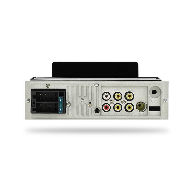 xblitz-rf500-cam-bluetooth-autoradio-mit-5-zoll-touch-und-r-ckfahrkamera image 4