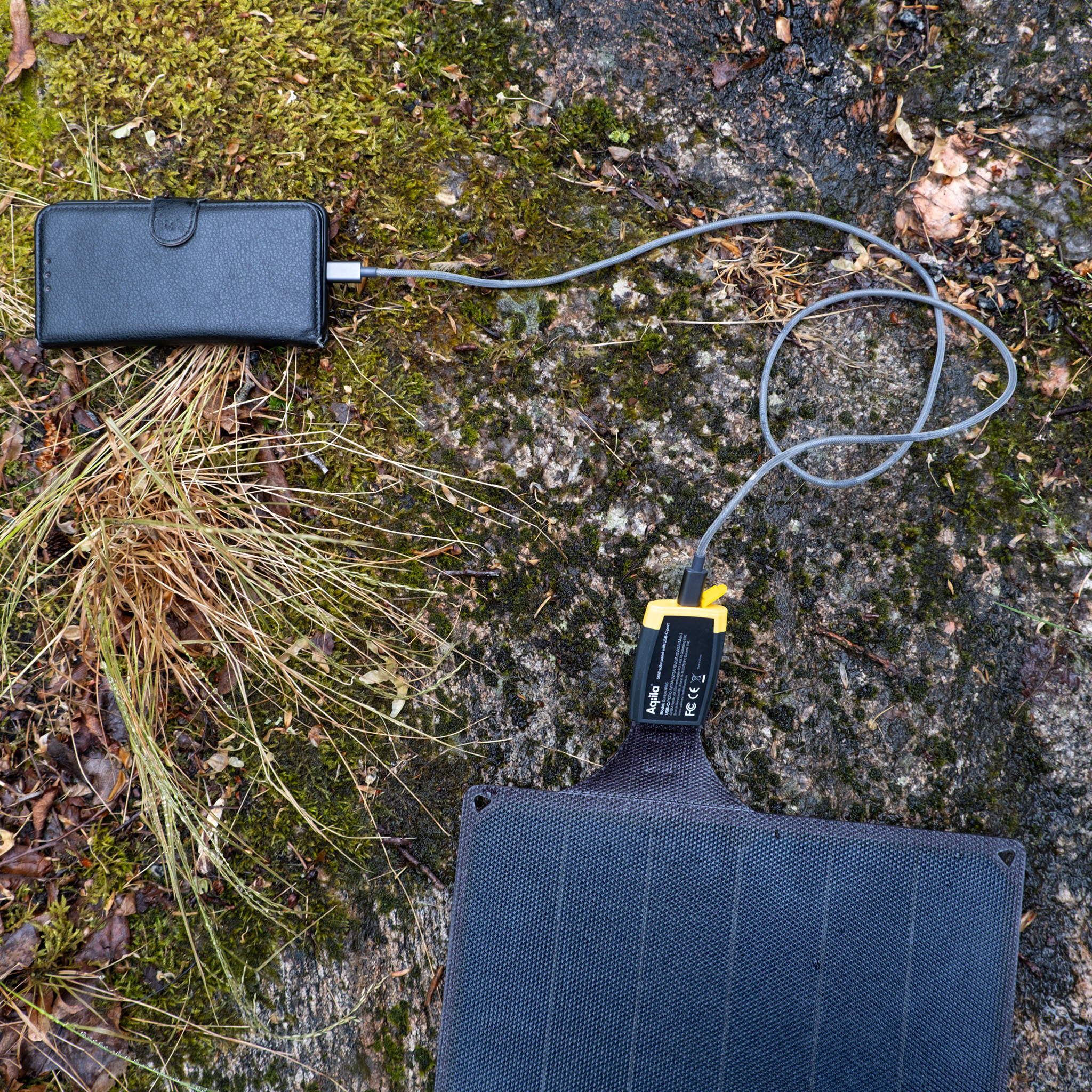 aqiila-sunbird-p56-faltbares-solarpanel-54w image 7