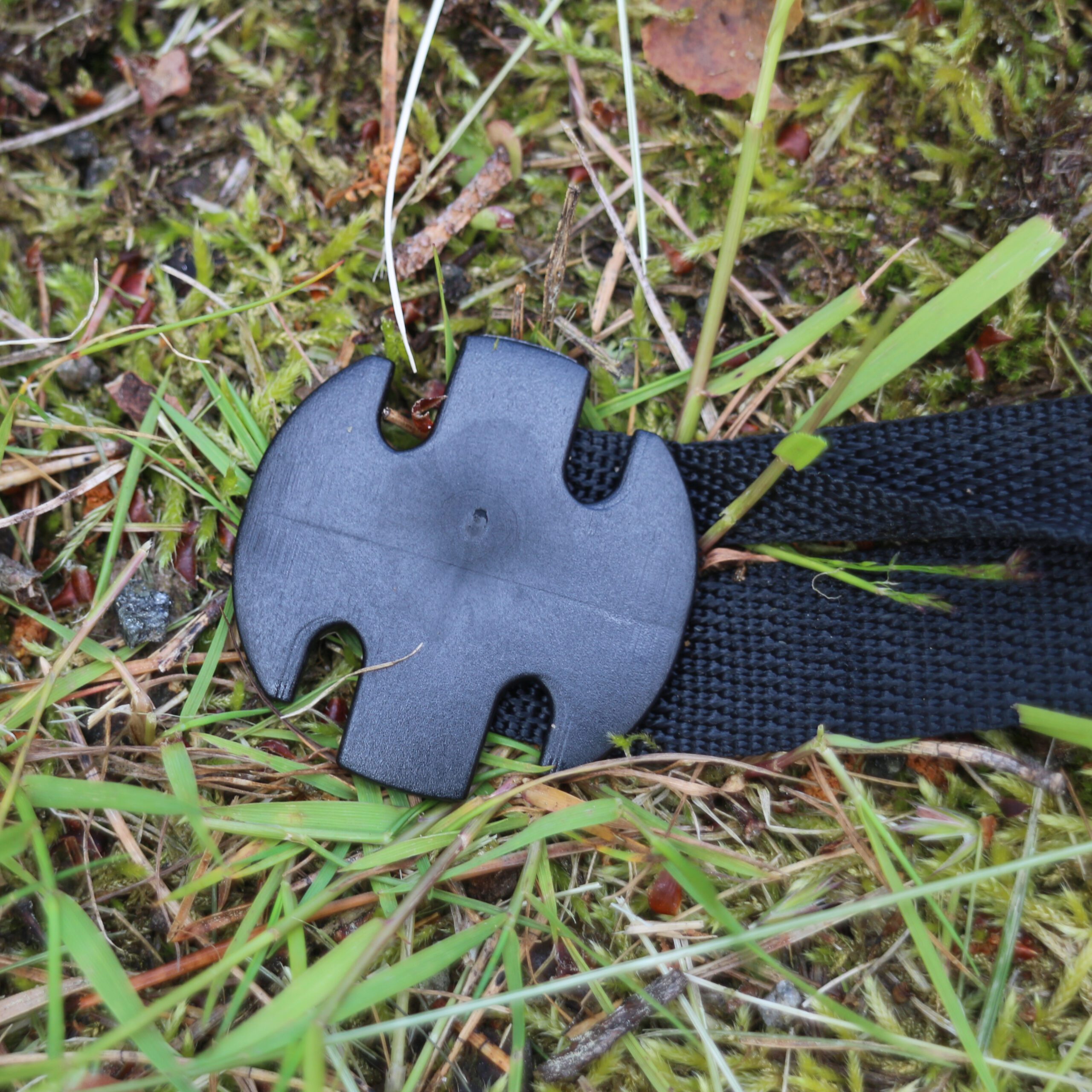 swiss-piranha-bf90-zelthering-3-g-recycling-kunststoff image 3
