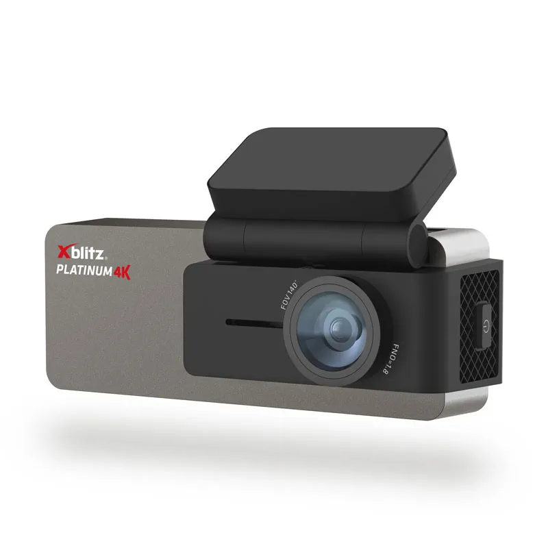 xblitz-4k-wlan-dashcam-mit-r-ckfahrkamera image 1