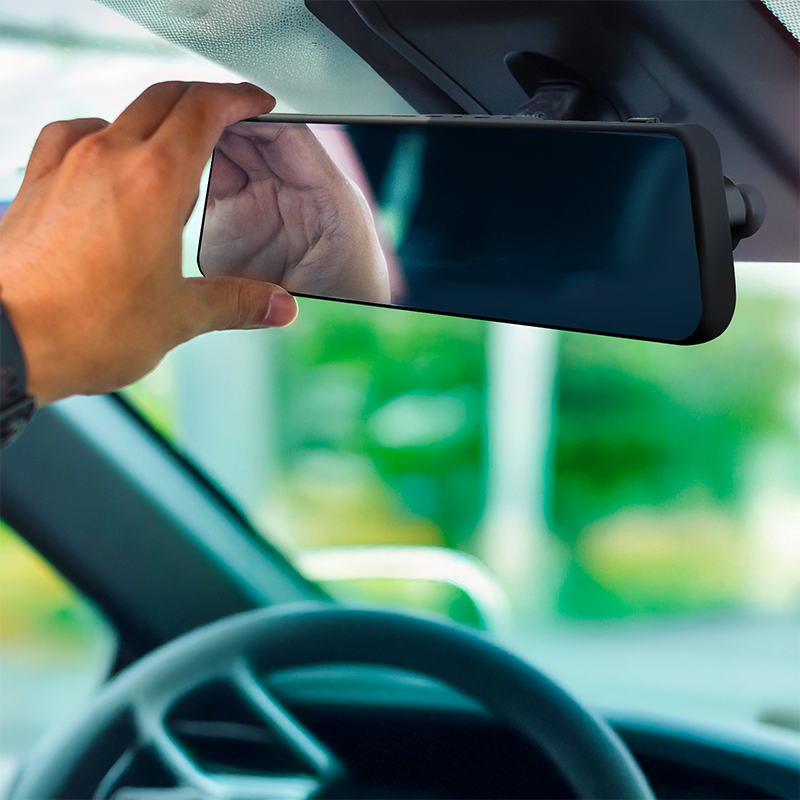 xblitz-prime-spiegel-dashcam-mit-touchdisplay image 4