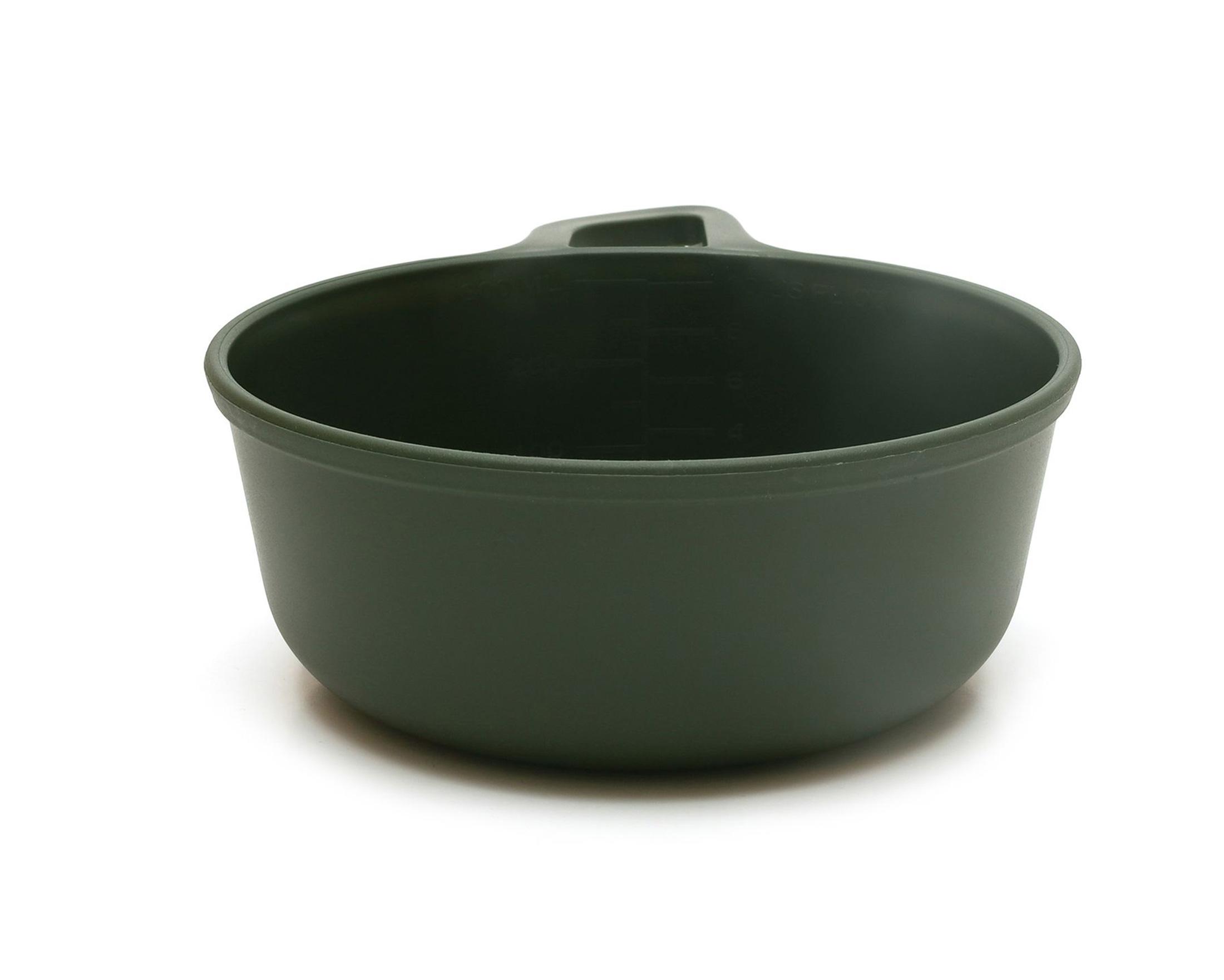 wildo-k-sa-bowl-camping-sch-ssel image 3