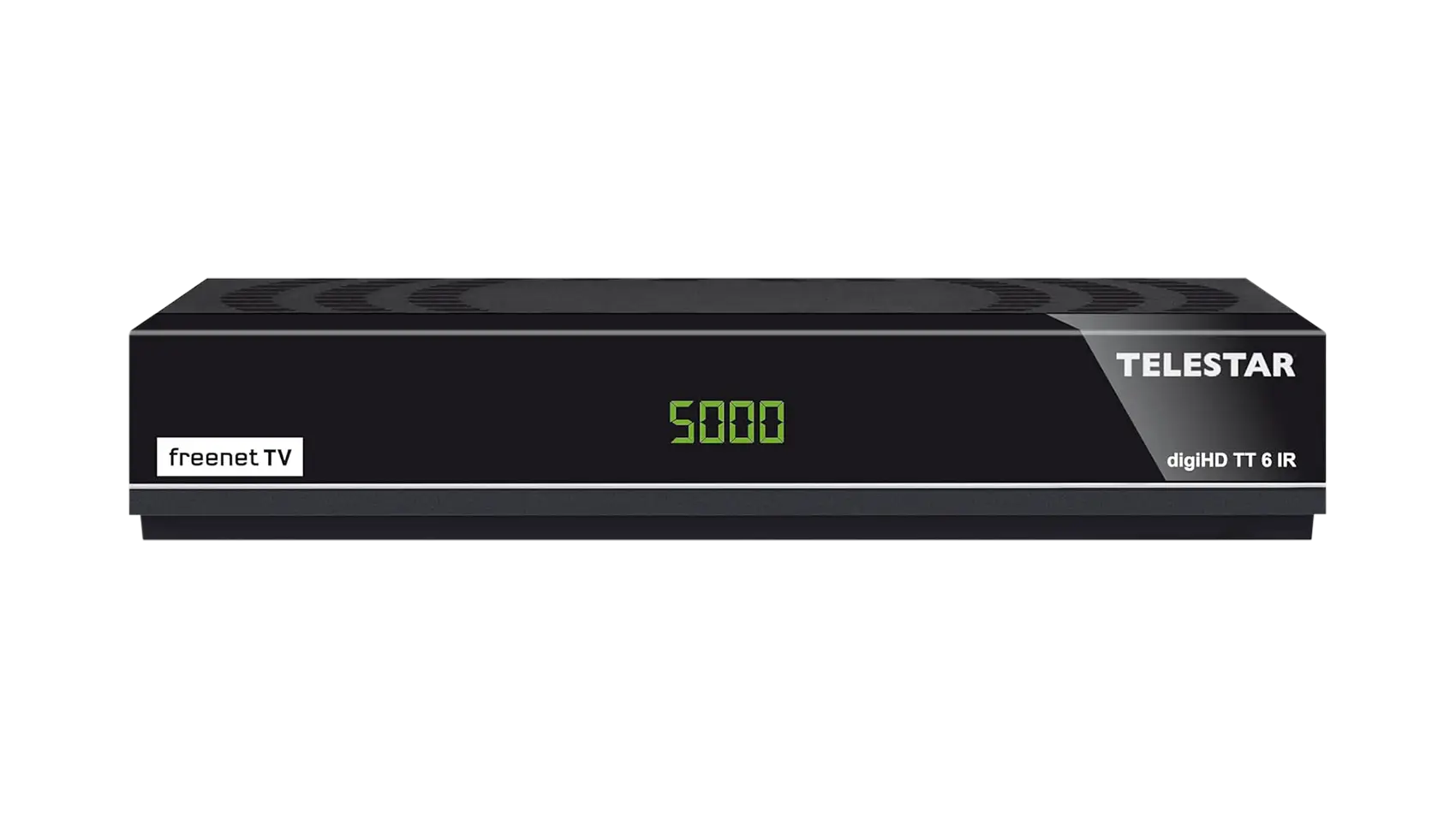telestar-trotty-digihd-tt6-ir-dvb-t2-hd-receiver-mit-freenet-tv image 1