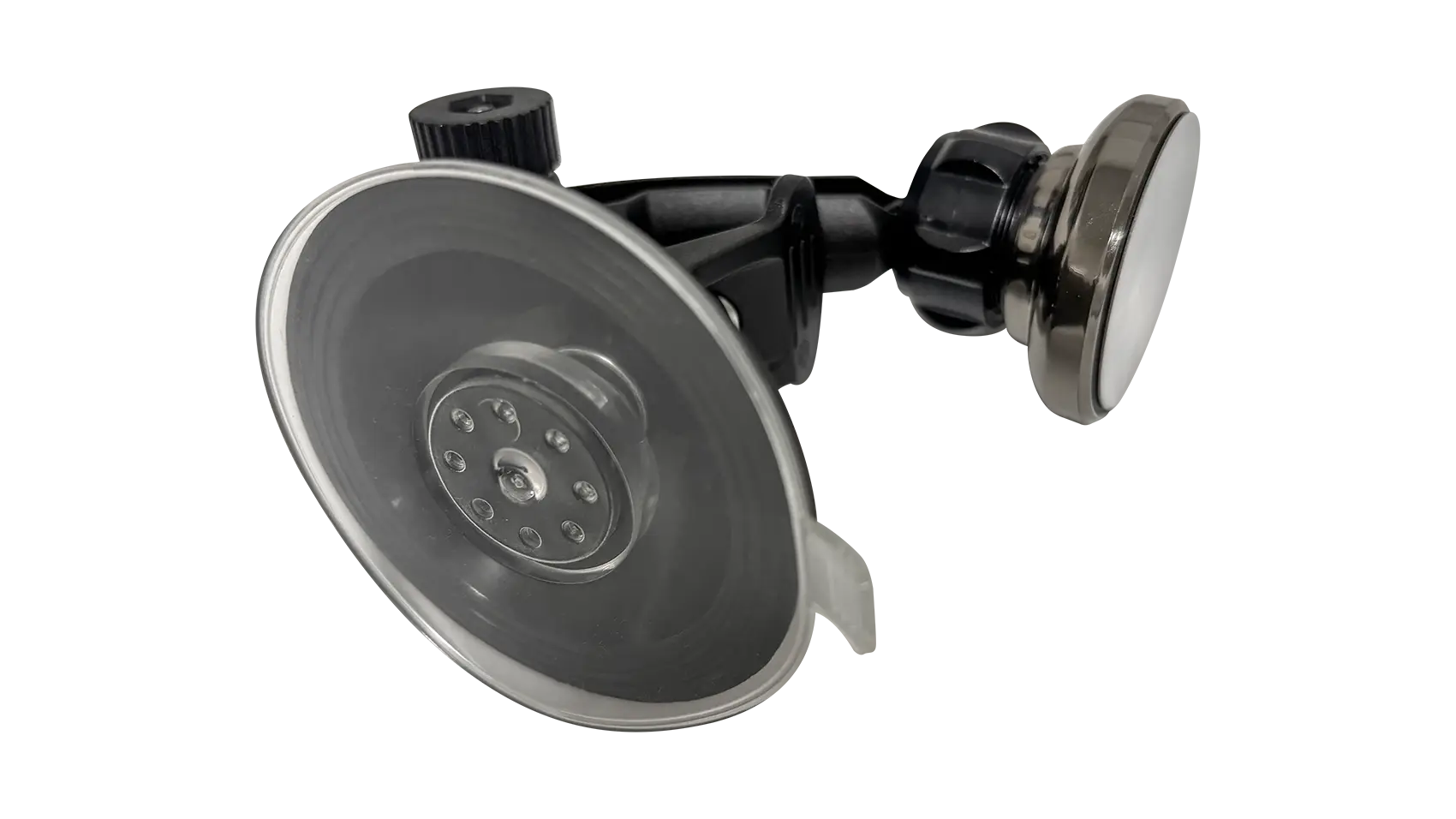 telestar-trotty-top-car-2-dab-bluetooth-auto-adapter image 6