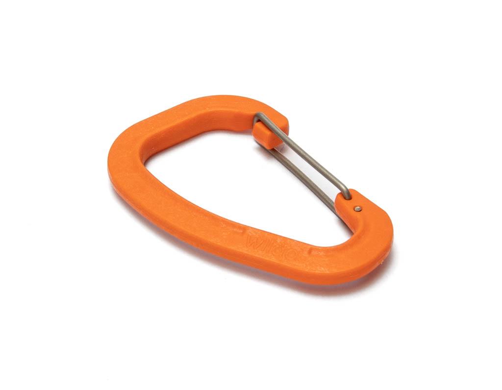 wildo-accessory-carabiner-large-zubeh-r-karabiner image 5