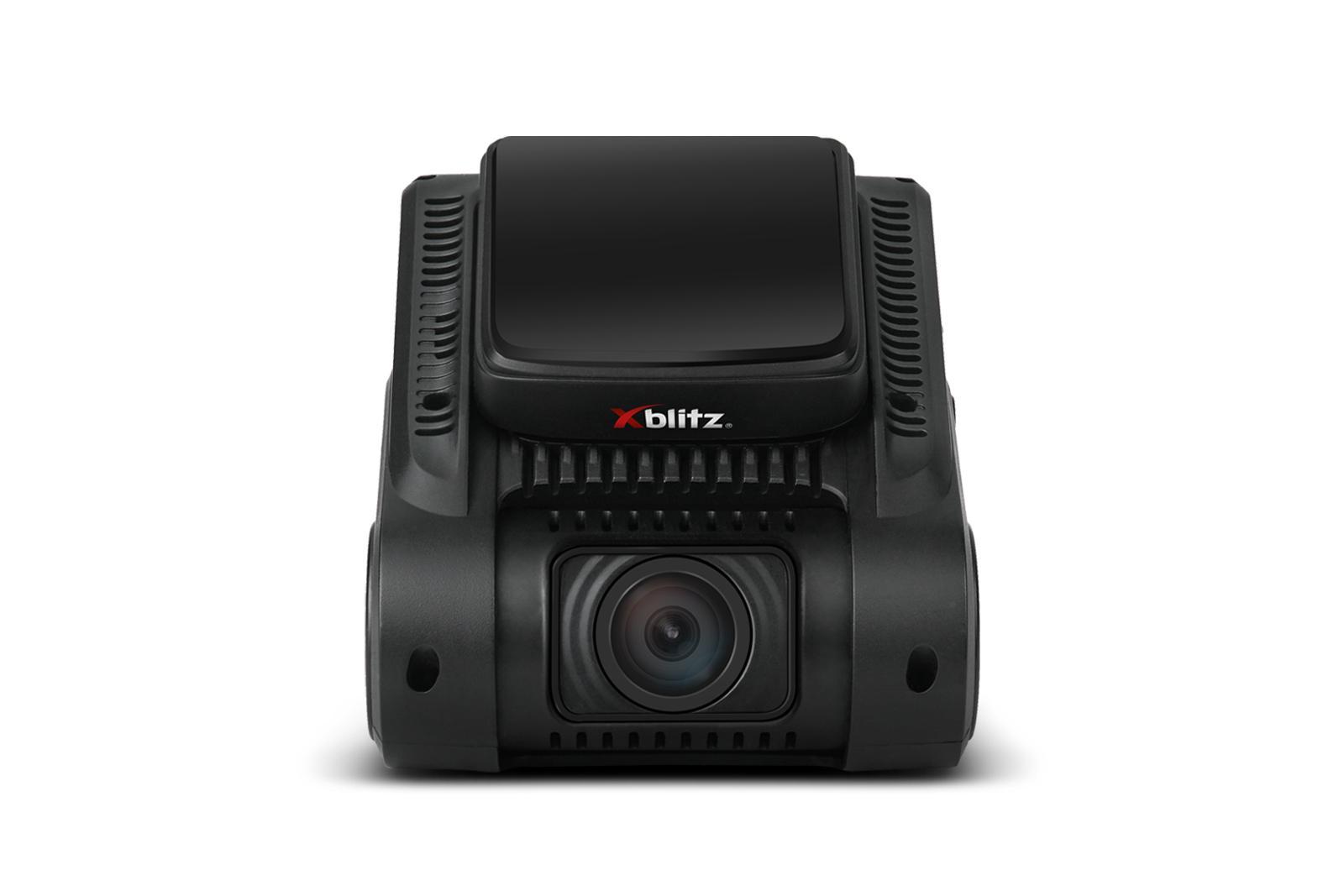 xblitz-s5-duo-dashcam-full-hd-mit-r-ckkamera-2-kanal-autokamera image 5