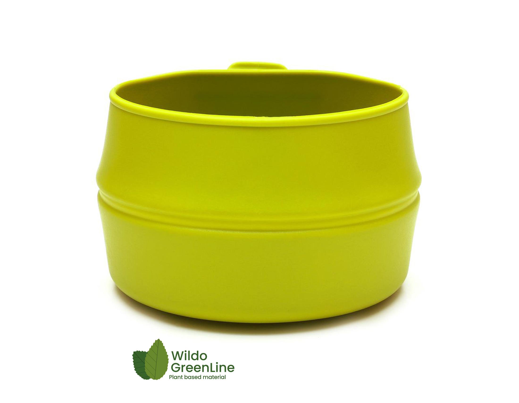 wildo-original-fold-a-cup-faltbecher-250ml image 4