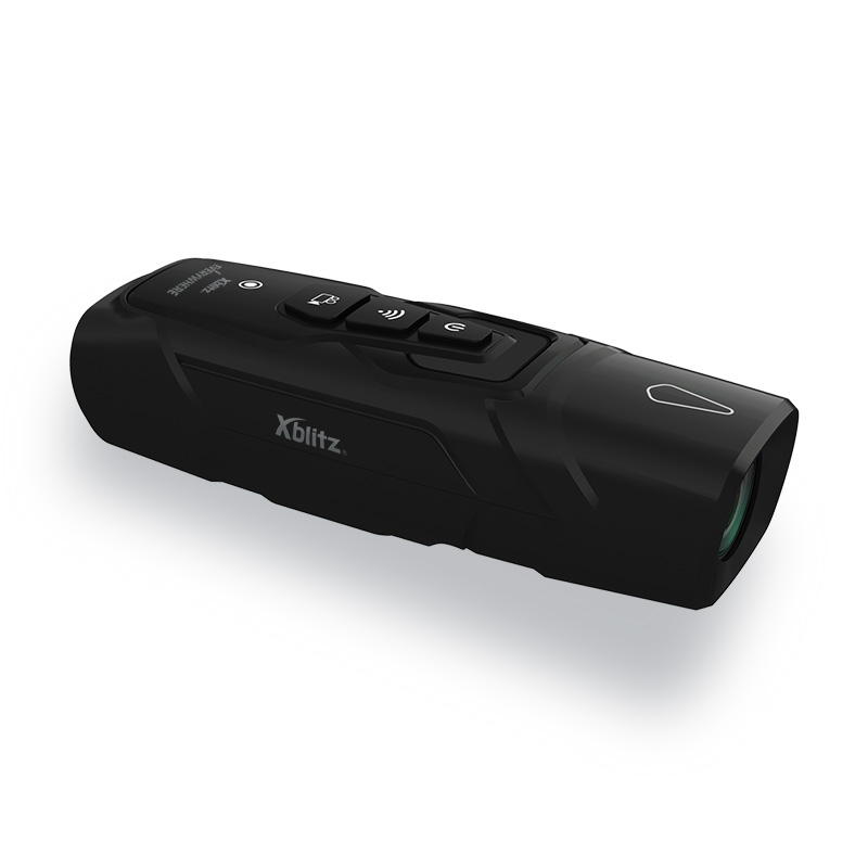 xblitz-everywhere-dual-cam-action-dashcam-full-hd-wifi image 5