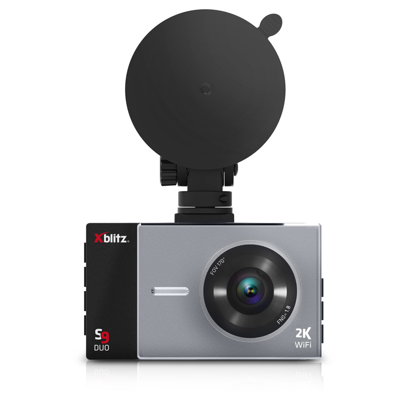 xblitz-s9-duo-dashcam-mit-r-ckkamera-und-wifi image 7