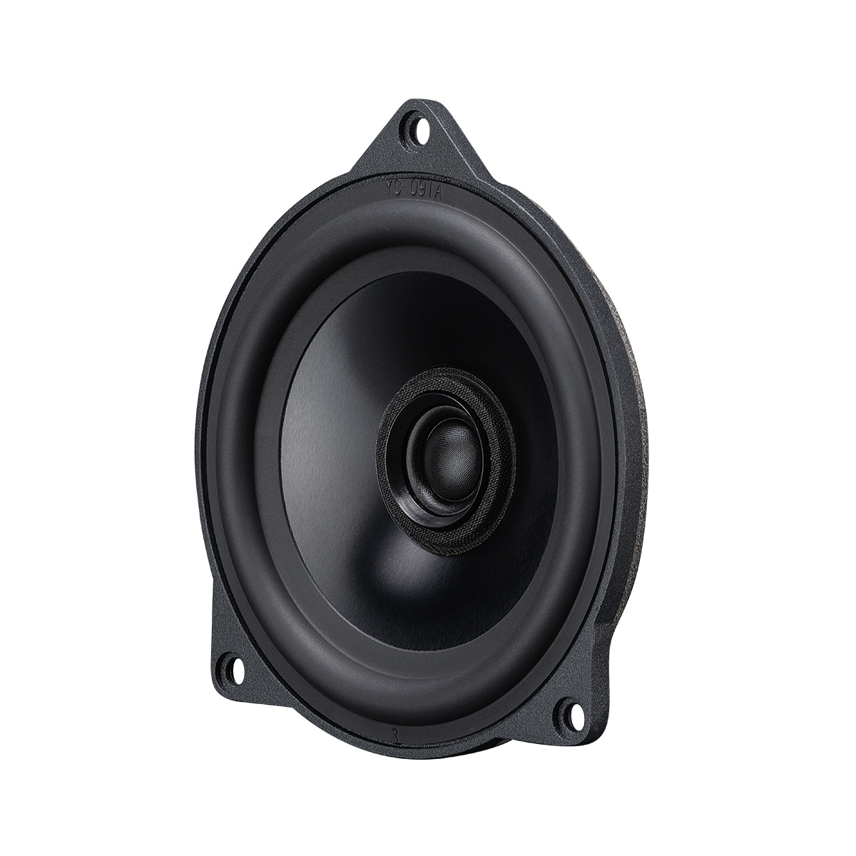 emphaser-em-bmwc1-center-speaker-f-r-bmw-mini image 3