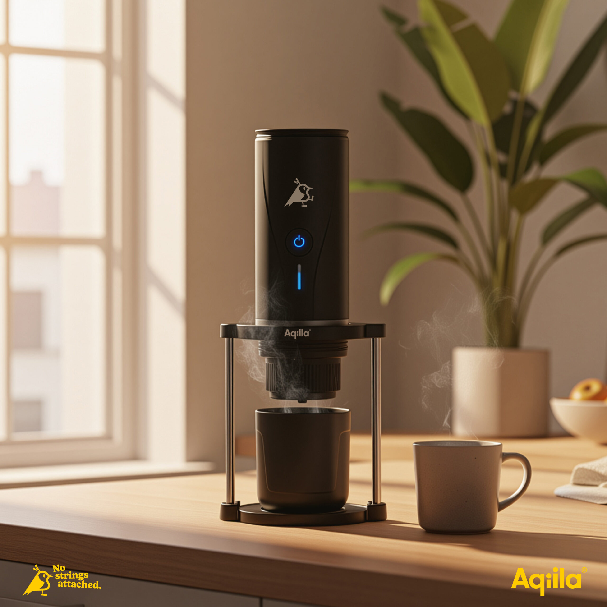 aqiila-coffeebird-stand-espresso-st-nder image 3