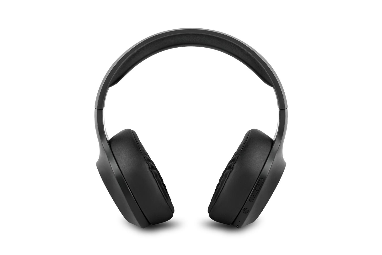 xblitz-beast-plus-bluetooth-kopfh-rer-f-r-musik-und-gaming image 5