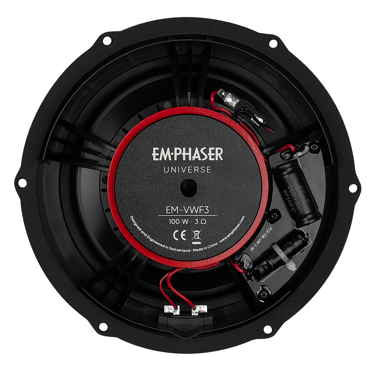 emphaser-em-vwf3-3-wege-lautsprechersystem-f-r-vw-t5 image 3