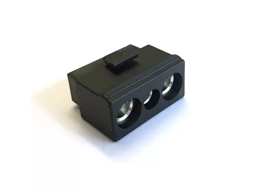 emphaser-n-ebp1000a-pwr-original-ersatzteil-power-modul image 1
