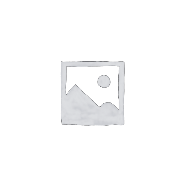 emphaser-n-ecpm4-gr-ersatz-lautsprechergrill image 1