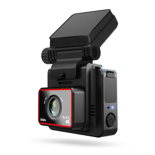 xblitz-saugnapf-halterung-f-r-dashcam-black-4k-genesis-4k image 1
